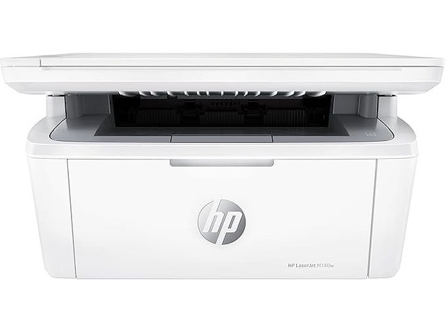 Hp m140w all-in-one printer - afbeelding 1 van  5