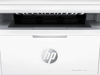 Hp m140w all-in-one printer - afbeelding 1 van  5
