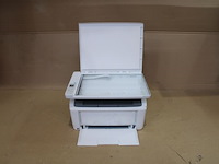Hp m140w all-in-one printer - afbeelding 3 van  5