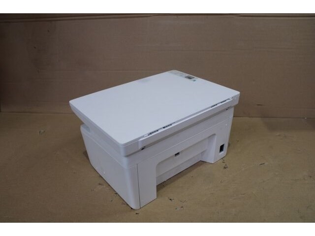 Hp m140w all-in-one printer - afbeelding 5 van  5