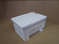 Hp m140w all-in-one printer - afbeelding 5 van  5