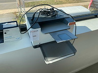 Hp m209 printer - afbeelding 1 van  1