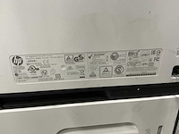 Hp mfp 477dw printer - afbeelding 5 van  5
