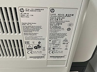 Hp mfp e58650 pagewide managed color flowprinter - afbeelding 6 van  8