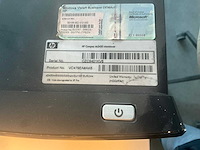Hp microtower compaq dx2420 desktop pc - afbeelding 3 van  5