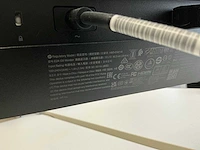 Hp monitor (2x) - afbeelding 5 van  6