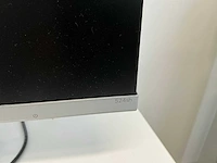 Hp monitor (3x) - afbeelding 5 van  9
