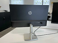 Hp monitor (3x) - afbeelding 6 van  9