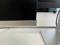 Hp monitor (3x) - afbeelding 3 van  9