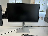 Hp monitor (3x) - afbeelding 7 van  9
