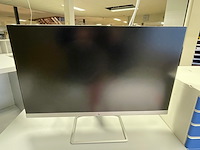 Hp monitor