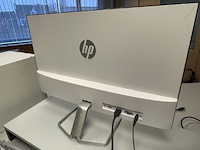 Hp monitor - afbeelding 4 van  6