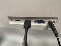 Hp monitor - afbeelding 5 van  6