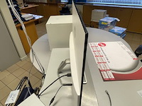 Hp monitor - afbeelding 6 van  6