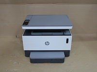 Hp neverstop 1201n - afbeelding 2 van  4