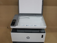 Hp neverstop 1201n - afbeelding 3 van  4