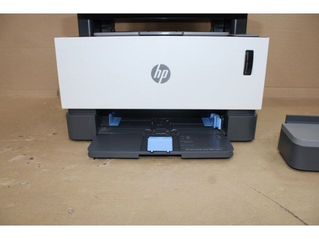 Hp neverstop 1201n - afbeelding 4 van  4