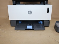 Hp neverstop 1201n - afbeelding 4 van  4