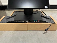 Hp new computer hp engage one pro aio touchscreen - afbeelding 1 van  5