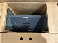 Hp new computer hp engage one pro aio touchscreen - afbeelding 5 van  5