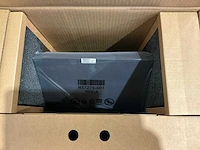 Hp new computer hp engage one pro aio touchscreen - afbeelding 6 van  6