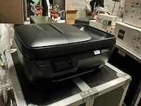 Hp officejet 3833 printer - afbeelding 3 van  3