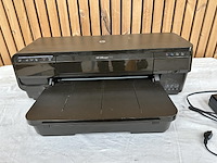 Hp officejet 7110 - afbeelding 1 van  7