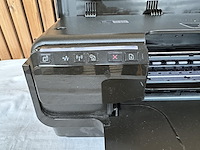 Hp officejet 7110 - afbeelding 4 van  7