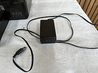 Hp officejet 7110 - afbeelding 6 van  7