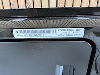 Hp officejet 7110 - afbeelding 7 van  7