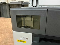 Hp officejet pro 7720 printer & scanner - afbeelding 2 van  13