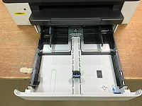 Hp officejet pro 7720 printer & scanner - afbeelding 5 van  13