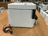 Hp officejet pro 7720 printer & scanner - afbeelding 7 van  13