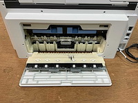 Hp officejet pro 7720 printer & scanner - afbeelding 10 van  13