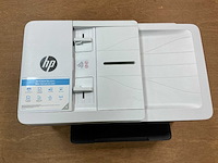 Hp officejet pro 7720 printer & scanner - afbeelding 11 van  13