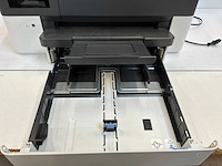 Hp officejet pro 7720 printer - afbeelding 5 van  6