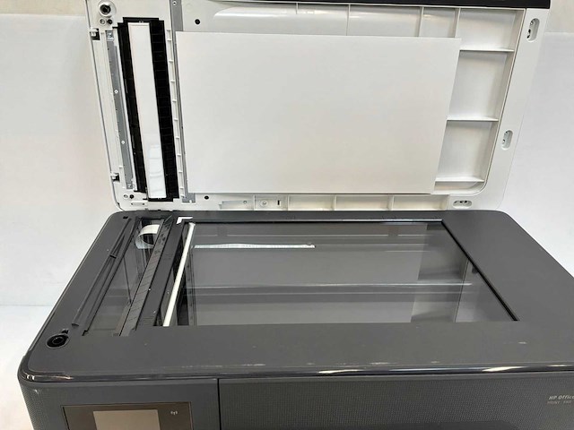 Hp officejet pro 7720 printer - afbeelding 6 van  6