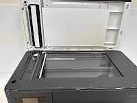 Hp officejet pro 7720 printer - afbeelding 6 van  6