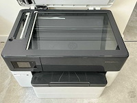 Hp officejet pro 7740 all-in-one inktjetprinter - afbeelding 2 van  4