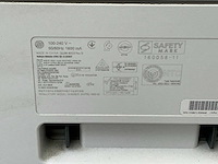 Hp officejet pro 7740 all-in-one inktjetprinter - afbeelding 4 van  4