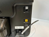 Hp officejet pro 8600 plus printer - afbeelding 2 van  10