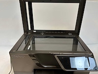 Hp officejet pro 8600 plus printer - afbeelding 6 van  10