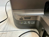 Hp officejet pro 8600 plus printer - afbeelding 7 van  10