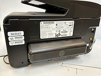 Hp officejet pro 8600 plus printer - afbeelding 9 van  10