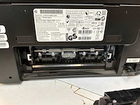 Hp officejet pro 8600 plus printer - afbeelding 10 van  10
