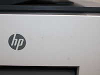 Hp officejet pro 9022e inktjet printer - afbeelding 3 van  6