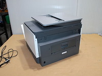 Hp officejet pro 9022e inktjet printer - afbeelding 6 van  6