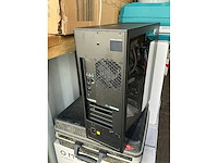 Hp omen30l desktop - afbeelding 2 van  4