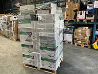 Hp partij printers - afbeelding 1 van  5