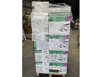 Hp partij printers - afbeelding 2 van  5